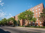 Primary Photo - 3315 Nostrand Ave