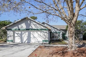 Building Photo - 4819 Balsam Dr