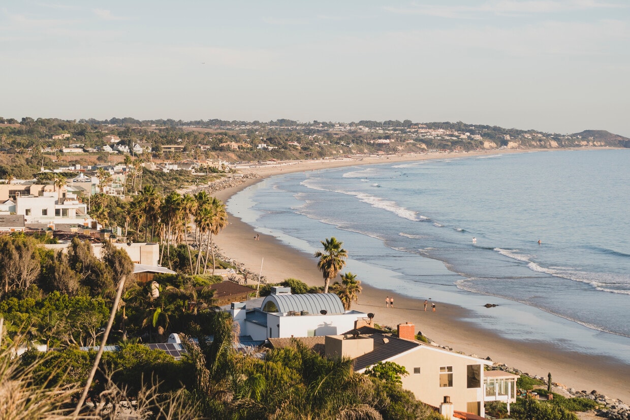 187 Houses for Rent in Malibu, CA Westside Rentals