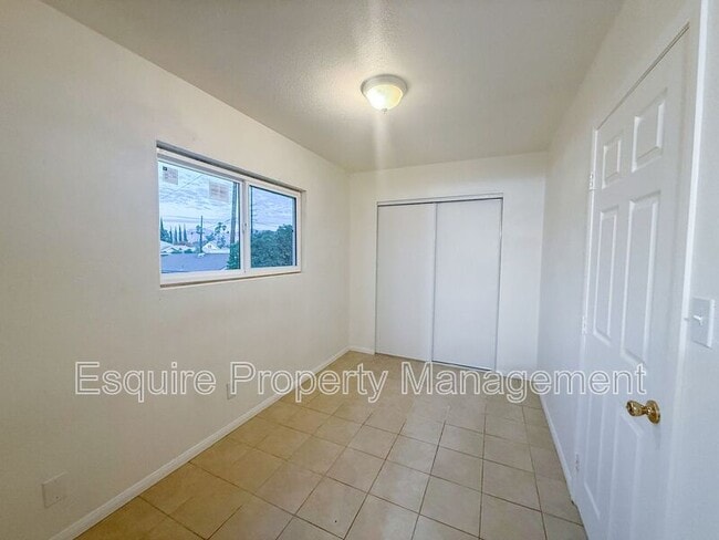 Building Photo - 311 A St