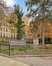 Building Photo - 472 Gramatan Ave