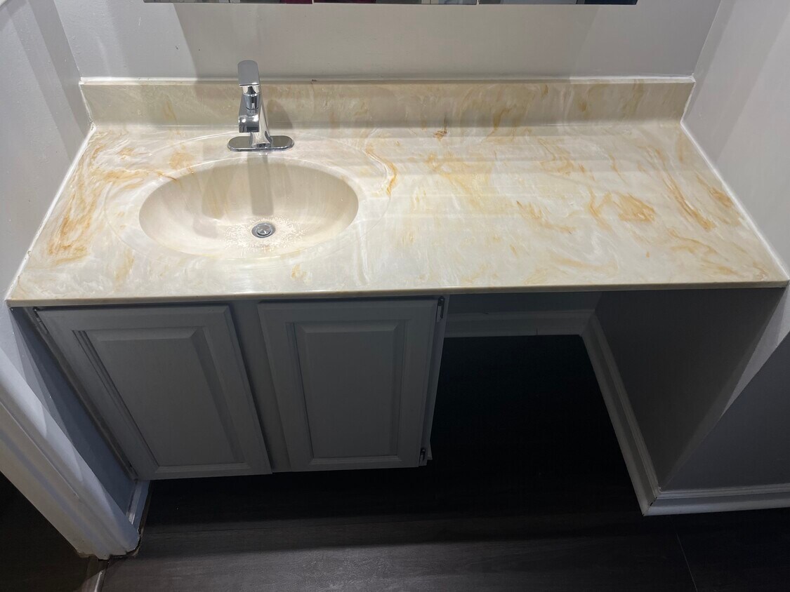 Foto del edificio - 4355 Maryland Ave