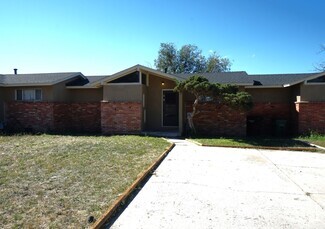 Building Photo - 6729 Dale Rd