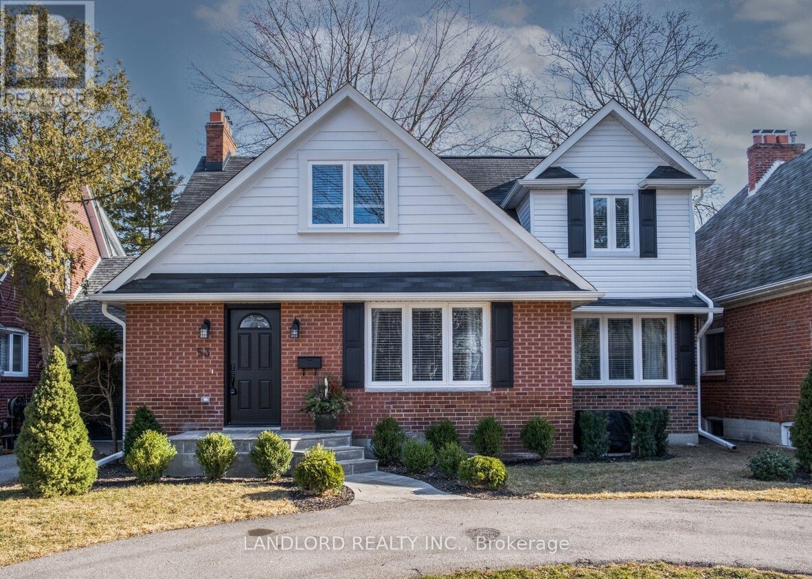 Photo principale - 53 Wilgar Rd
