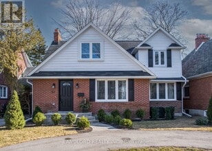 Building Photo - 53 Wilgar Rd