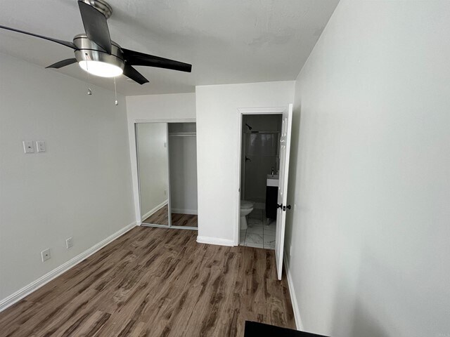 Building Photo - 169 Minot Ave