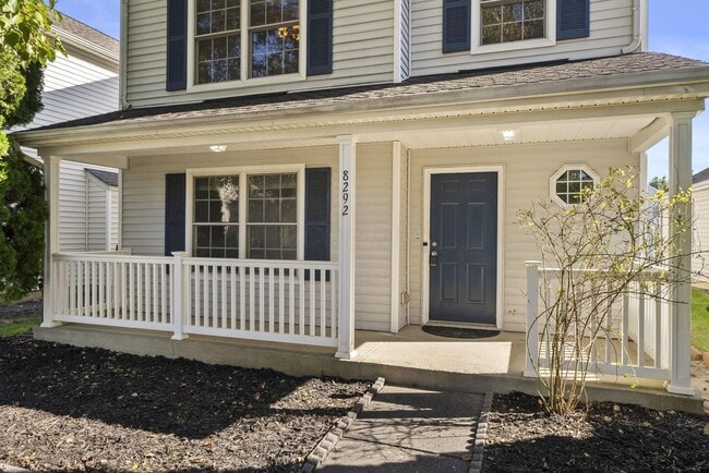 Building Photo - 8292 Carano Way