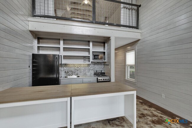 Foto del edificio - 1091 Mulberry Ave