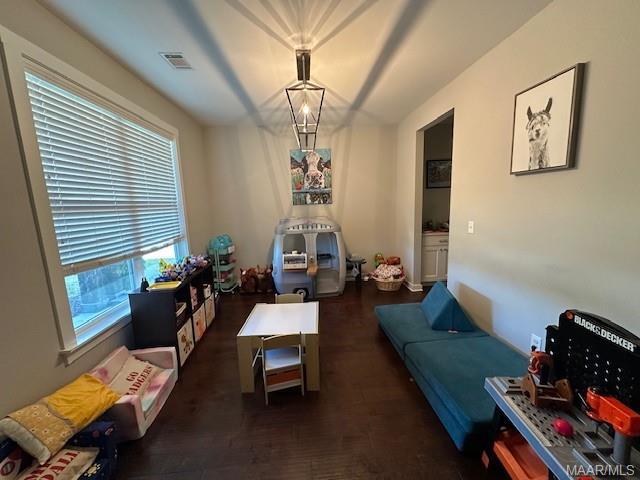 Foto del edificio - 507 Privet Ct