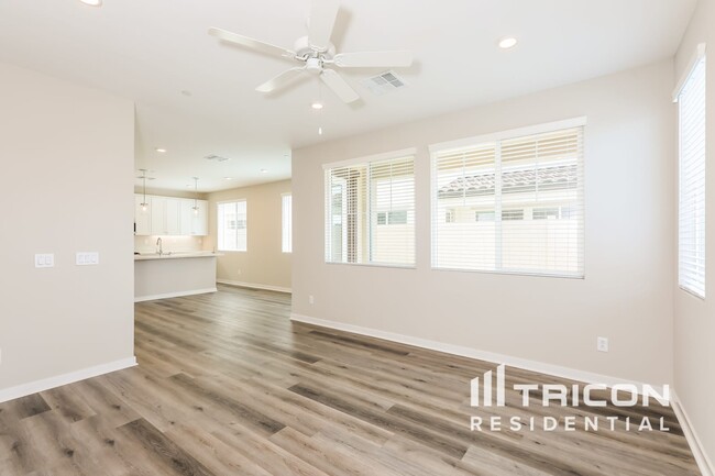 Foto del edificio - 31696 Willowood Way