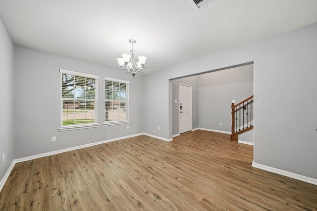 Building Photo - 2306 Emerald Stone Ct