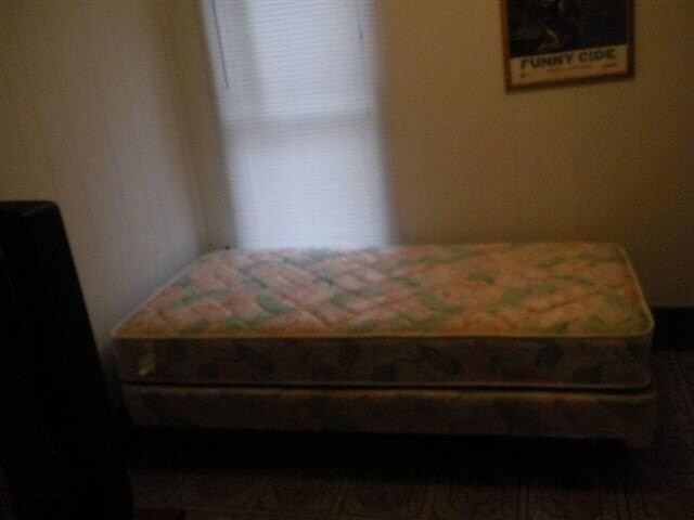 Foto del edificio - 24 N Pennsylvania Ave