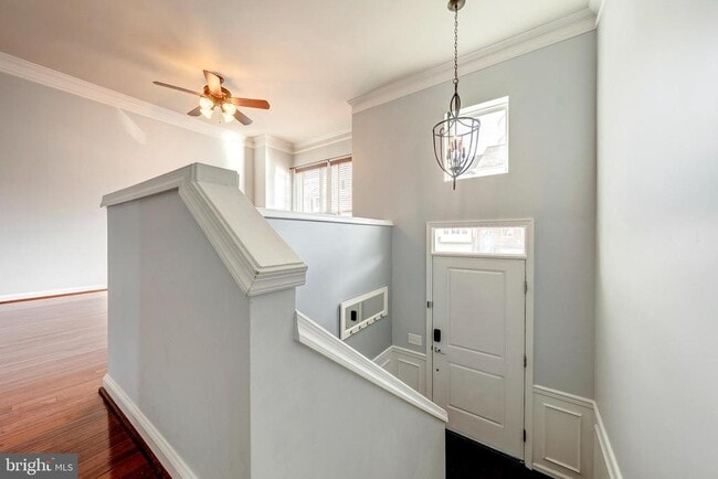 Foto del edificio - 42644 New Dawn Terrace