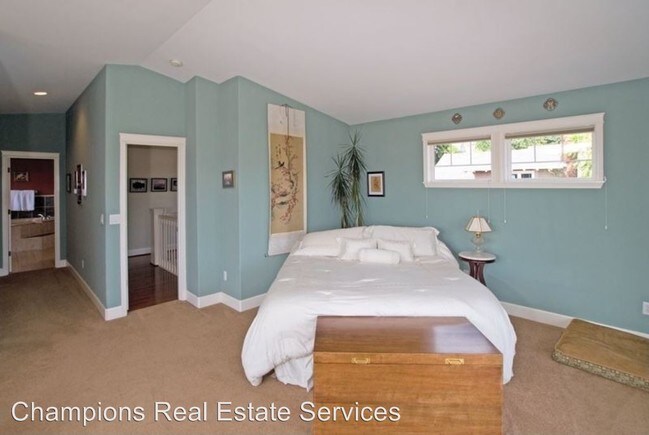 Building Photo - 3 br, 2.5 bath House - 4019 1st Ave NE