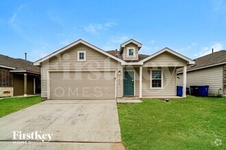 Building Photo - 1830 Morse Way