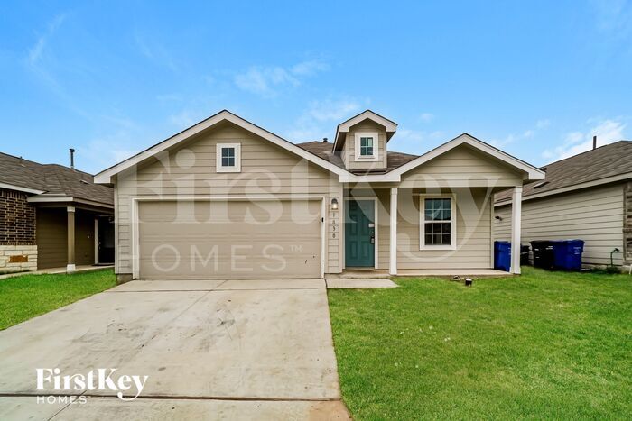 Foto principal - 1830 Morse Way