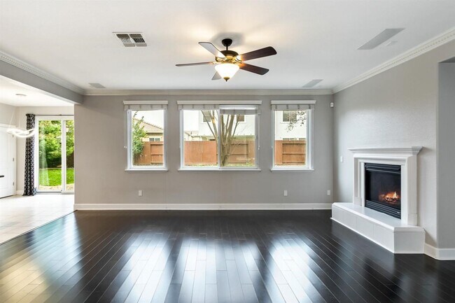 Foto del edificio - 1659 Markdale Ln