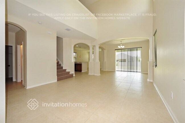 Building Photo - 11406 Coventry Grove Cir
