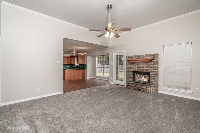 Building Photo - 109 Ragan Ln