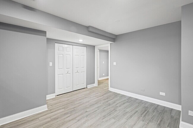 Foto del edificio - 1841 S Kedzie Ave