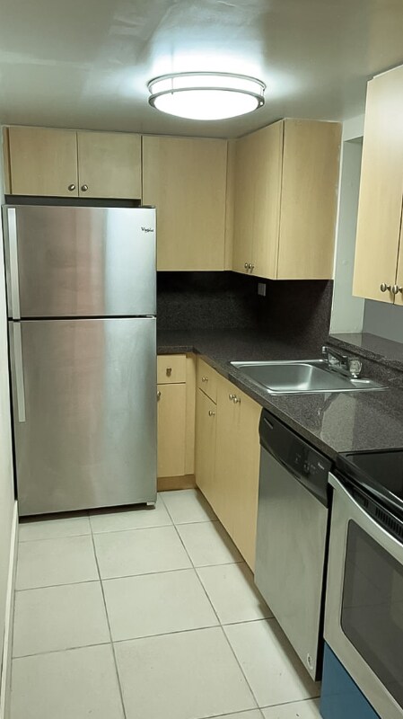 Foto del edificio - 1740 NW N River Dr