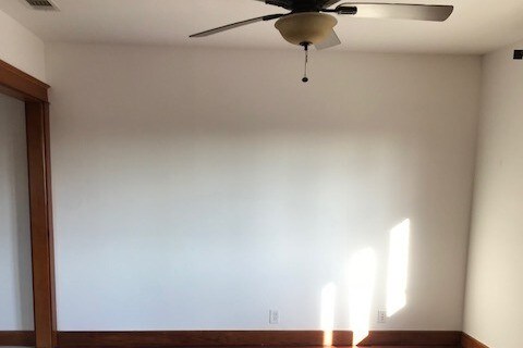 Foto del edificio - 1309 N Hobart Blvd