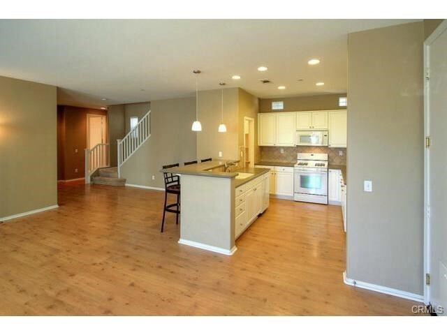 Foto del edificio - 11224 Dewitt Dr