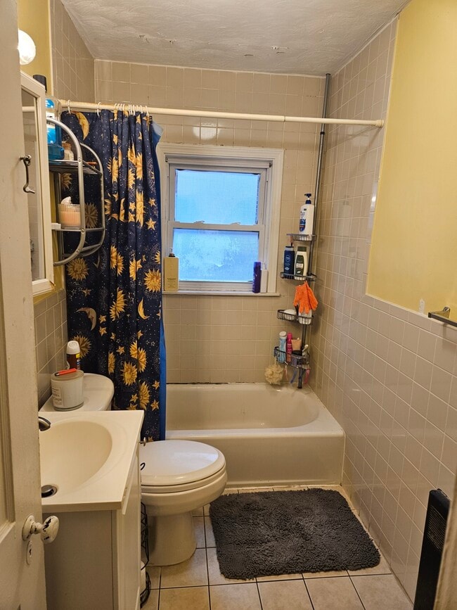 Foto del edificio - 12 Brock St