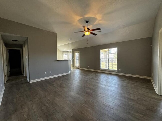 Building Photo - 8235 Mary Payton Dr