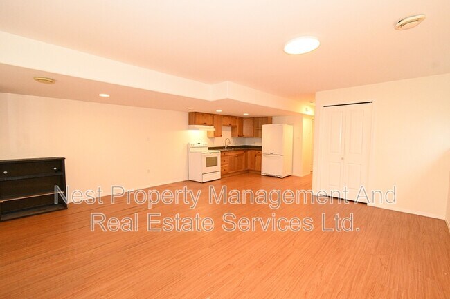 Photo du bâtiment - 2180 Victoria St