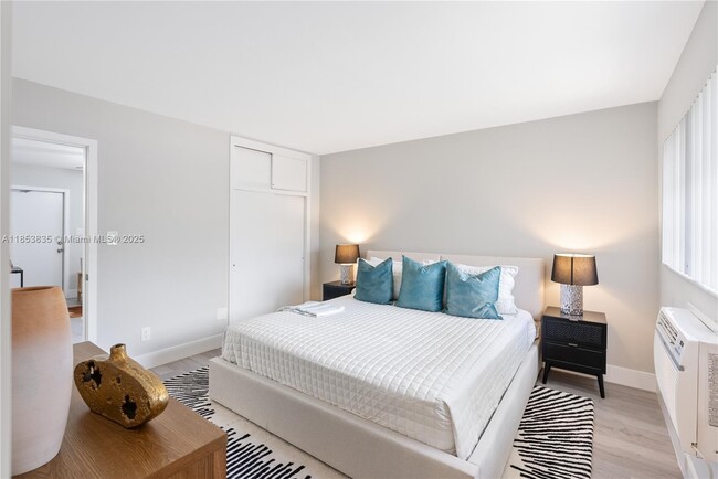 Foto del edificio - 1041 SW 15th Ave