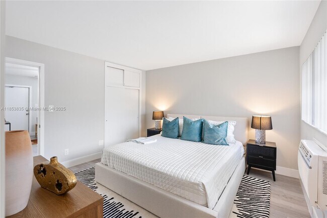 Foto del edificio - 1041 SW 15th Ave