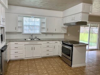 Building Photo - 1109 S Idlewild Dr