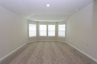 Building Photo - 1534 Waggoner Rnch Ct