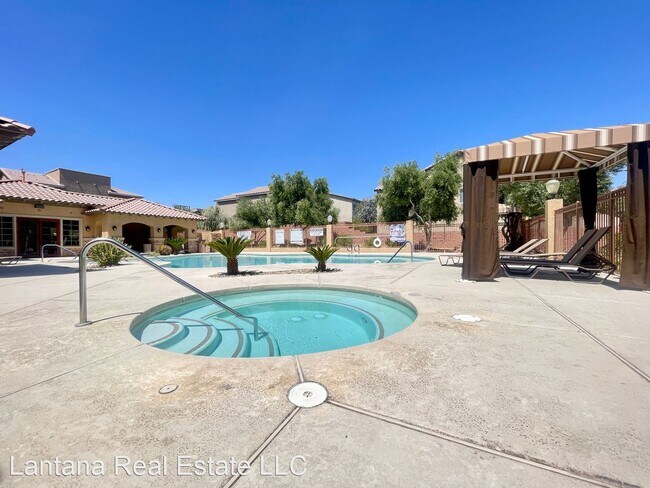 Building Photo - 3 br, 2.5 bath House - 10442 Camp Rock Ct