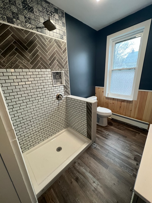 Foto del edificio - 100 S Broad St