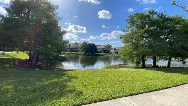 Building Photo - 4847 Palmbrooke Cir