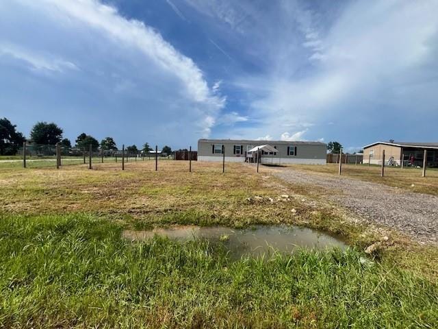 Building Photo - 367 Rd 5210