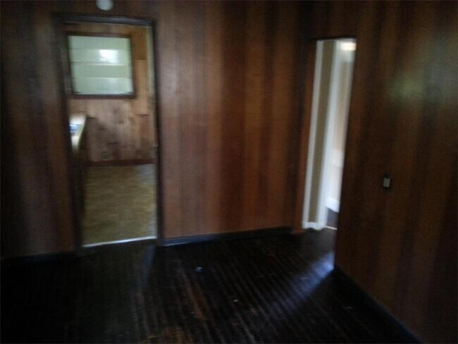 Building Photo - 2 bedroom in Jackson MS 39212