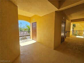 Building Photo - 9596 Trevi Ct