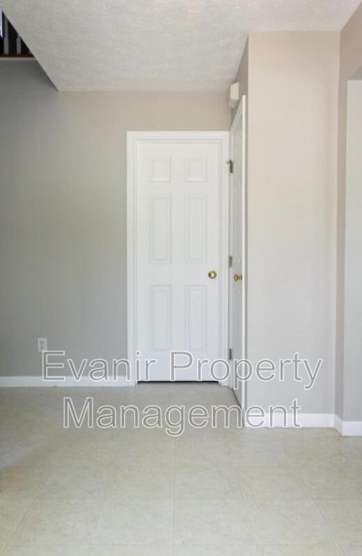 Foto del edificio - 1142 Deercreek Dr