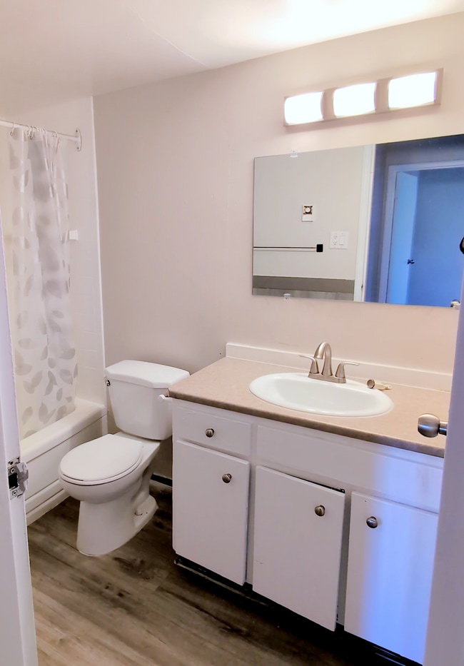 Building Photo - 3015 Sandwich St.