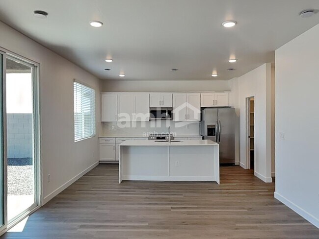 Foto del edificio - 4415 S 97th Dr