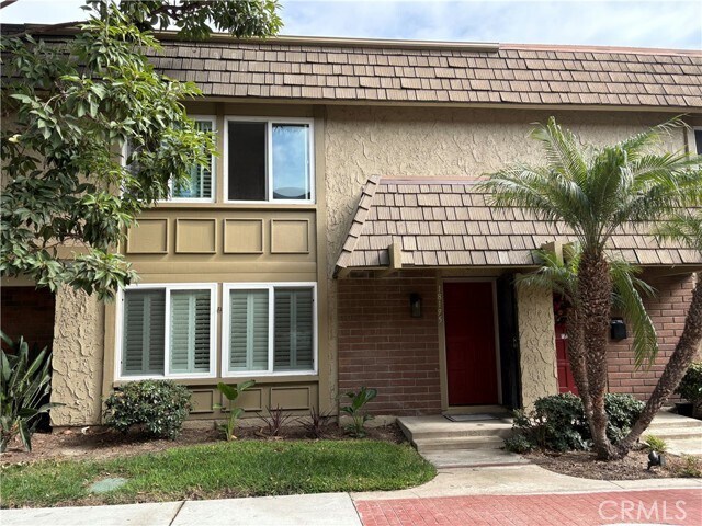 Foto principal - 18195 Canyon Ct