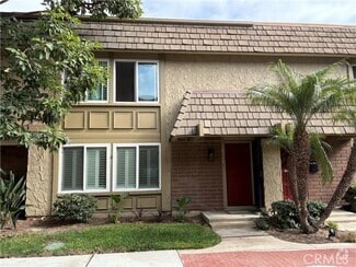 Building Photo - 18195 Canyon Ct