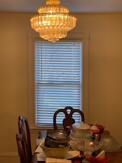 Building Photo - 10 Paisley Park