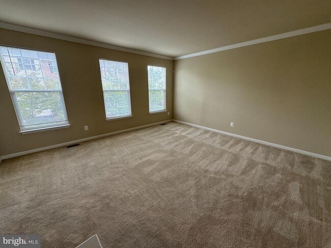 Building Photo - 105 Domino Ct