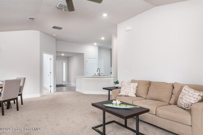 Foto del edificio - 1361 Tupelo Cir