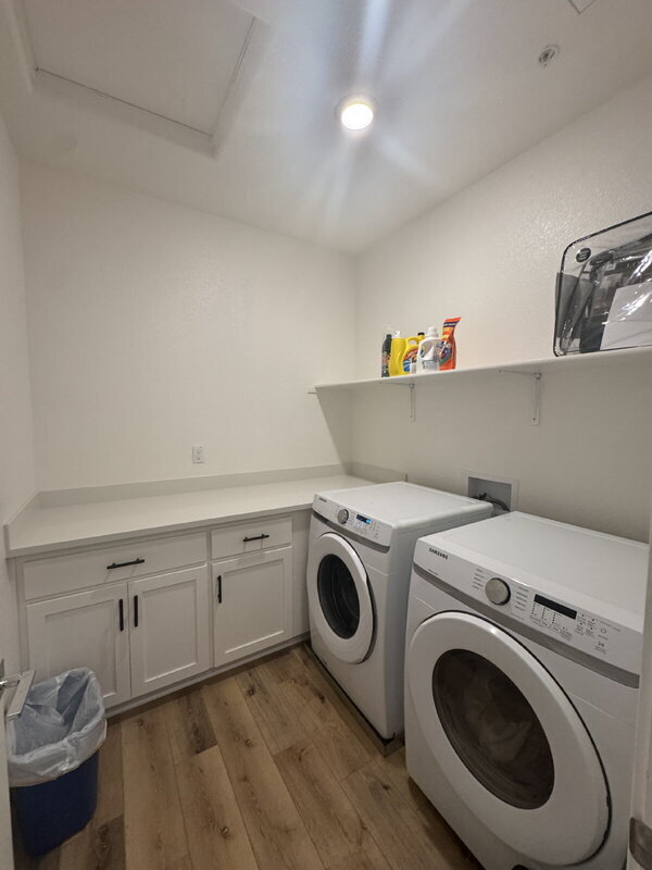 Foto del edificio - 3902 Firestar Way
