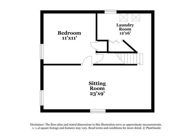 Building Photo - 10552 W 106TH CT, WESTMINSTER, CO 80021